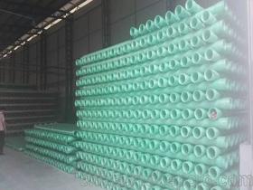 PVC电力管产品价格 PVC电力管产品批发 PVC电力管产品厂家
