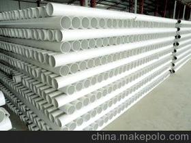 徐州塑料异型材,徐州塑料异型材批发 采购,徐州塑料异型材厂家 供应商